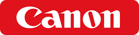 Volt Logo
